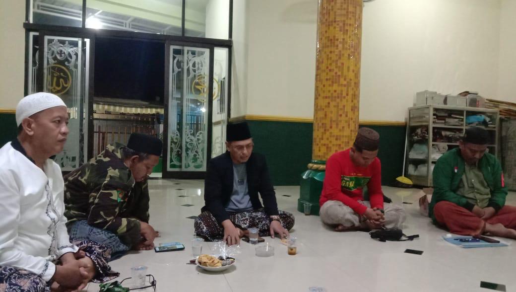 Event